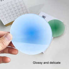 Load image into Gallery viewer, TBD06050488_B4.jpg@40ae54d3ce42cbdc4b3a3220ad7649a4
