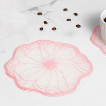 Load image into Gallery viewer, TBD0605049101B.jpg@a7eacd584e289b7e5b07a3a2a83b40fb
