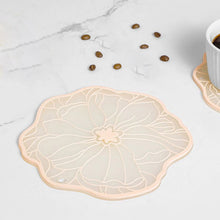 Load image into Gallery viewer, TBD0605049102C.jpg@df9c4d8c6e7ba35b9b7a88665afe16a0
