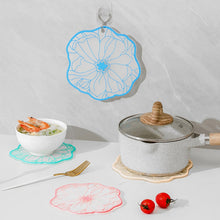 Load image into Gallery viewer, TBD06050491_B10.jpg@b1d6917e4c64634d98428ebe80699cf5
