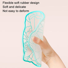 Load image into Gallery viewer, TBD06050491_B5.jpg@cda206e875ca34e49122f869d1593196
