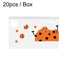Load image into Gallery viewer, TBD0605049201.jpg@67968f4f91838ee6931cad1f4d4e4ac7
