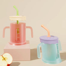 Load image into Gallery viewer, TBD06050493_B1.jpg@a4246b7f4923828dc4d6a253b3270ee3
