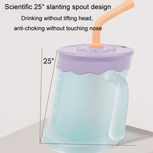 Load image into Gallery viewer, TBD06050493_B3.jpg@11f732c76cef41c066eb576ba01813ad
