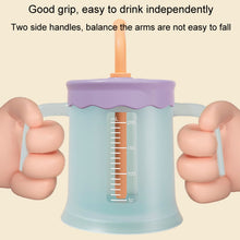 Load image into Gallery viewer, TBD06050493_B6.jpg@02688bb3683ed5bbab10f626e02f1982
