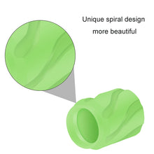 Load image into Gallery viewer, TBD06050497_B1.jpg@727e905f2a5c69c2fd6c94ac88eddc1a
