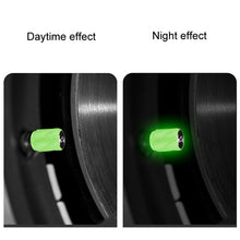 Load image into Gallery viewer, TBD06050497_B3.jpg@60dbd4a8e70699484188306c28628fb4
