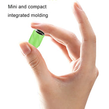 Load image into Gallery viewer, TBD06050497_B4.jpg@02a7718cb1af88c280f3e4e5ec69f208
