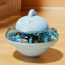 Load image into Gallery viewer, TBD0605050001A.jpg@9603c59156ec2d3046a56a8995727bda
