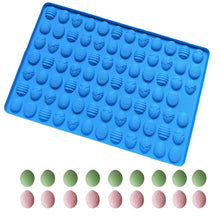 Load image into Gallery viewer, TBD0605050201A.jpg@85cda0c9a13d164eac3754f92bb0b277
