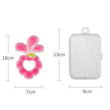 Load image into Gallery viewer, TBD06050503_B2.jpg@b5638e0367c918b67902bab3fa869382
