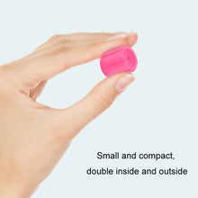 Load image into Gallery viewer, TBD06050504_B4.jpg@dd8b4d7594ed02889f1c016bd78e3ea6
