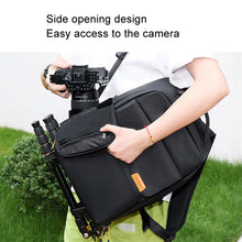 Load image into Gallery viewer, TBD06050505_B8.jpg@29532f93b196071d9b0296e6ec24173f
