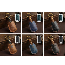 Load image into Gallery viewer, TBD06050506_B1.jpg@175676cbd8e82baa74d3a0eff097080a
