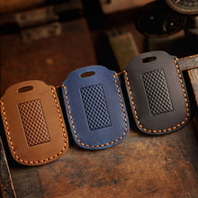 Load image into Gallery viewer, TBD06050506_B6.jpg@1c2994077bc8b03f3ae34396244b0b74
