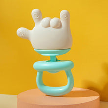 Load image into Gallery viewer, TBD0605050703.jpg@511376f02a049b24eeee67279bd20baa
