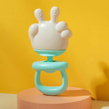 Load image into Gallery viewer, TBD0605050704.jpg@a6d6a6ad42f558653da37aad23649b87
