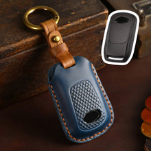 Load image into Gallery viewer, TBD0605050801B.jpg@86961e6a5b3d288804ffa040c5c58d2f
