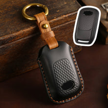 Load image into Gallery viewer, TBD0605050801C.jpg@b49151d731a0121d0b42c880989ae1f2
