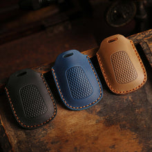 Load image into Gallery viewer, TBD06050508_B1.jpg@2120b41fb45a68134c12d9581963457b
