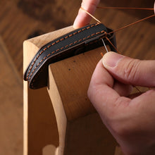 Load image into Gallery viewer, TBD06050508_B2.jpg@83827fbb226f7ff0cdd3eea17ab9d602
