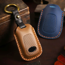 Load image into Gallery viewer, TBD06050508_B3.jpg@013fdd35a0d3f2fc607df2df482563b8
