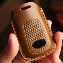 Load image into Gallery viewer, TBD06050508_B4.jpg@1ace85c1d939f10e8a0afec4eb474e24
