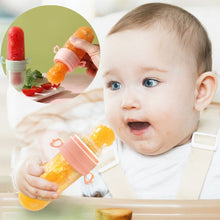 Load image into Gallery viewer, TBD06050509_B1.jpg@bde5dc62cd87e55d3f1187186e802745
