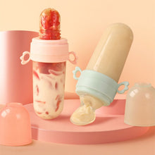 Load image into Gallery viewer, TBD06050509_B3.jpg@a004cba003fb735dfc3a9fefaabb9651
