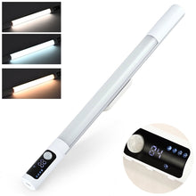 Load image into Gallery viewer, TBD0605051201A.jpg@35ffcd543bedec85afc265cb5efd0c87
