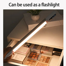 Load image into Gallery viewer, TBD06050512_B10.jpg@b57120b1ad63fa6ea2bd002dee494955
