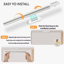 Load image into Gallery viewer, TBD06050512_B5.jpg@6059cb03ebf04aeec671bc2732b3425f
