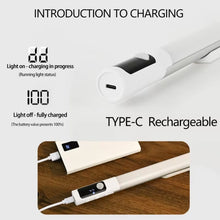 Load image into Gallery viewer, TBD06050512_B6.jpg@c4b93716bd83479c98b5f51ea2cb1cb2
