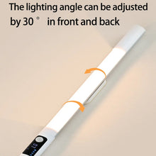 Load image into Gallery viewer, TBD06050512_B9.jpg@039ed617800233f155b496301ed7b0ba
