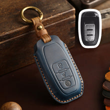 Load image into Gallery viewer, TBD0605051401B.jpg@b9a3ae751f7d96bdefe85c9b32ac97bf
