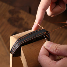 Load image into Gallery viewer, TBD06050514_B3.jpg@fdcee7c08442407df8a4f222b199a998
