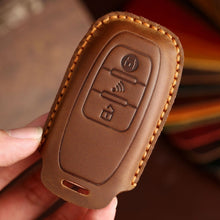 Load image into Gallery viewer, TBD06050514_B4.jpg@ba0635cd71d90ca4b54c722be2580329
