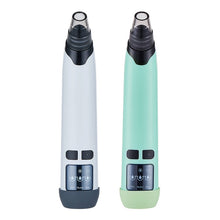 Load image into Gallery viewer, TBD06050515_B1.jpg@c9e70409d365d80eab12f1c0879ee7e4
