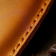 Load image into Gallery viewer, TBD06050518_B2.jpg@0545d1cdfe23d558ecb94219e2e5e5ff
