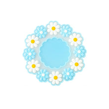 Load image into Gallery viewer, TBD0605052102.jpg@2616e0b1d2df7a8e574c5492f621c240
