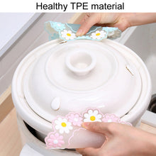 Load image into Gallery viewer, TBD06050521_B3.jpg@648b530cc25c860d215296bfb8c3cac5
