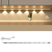 Load image into Gallery viewer, TBD0605052205.jpg@caa0d37970ece92a385bbaa29ddd2de4
