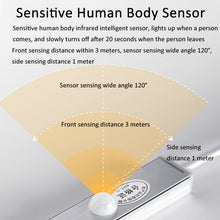 Load image into Gallery viewer, TBD06050522_B5.jpg@97a525597ae53830b90bf72a310bf444
