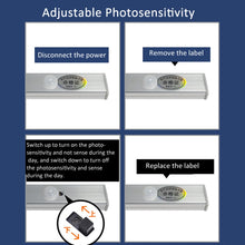 Load image into Gallery viewer, TBD06050522_B6.jpg@817c2fcea7ac4a5d7a563486babdb6f7
