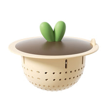 Load image into Gallery viewer, TBD0605052501B.jpg@14389832b7018760d935031ad16e1f36
