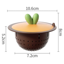 Load image into Gallery viewer, TBD06050525_B2.jpg@e8bd6a11c2452d453c1d0b333f7e0a10
