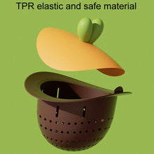 Load image into Gallery viewer, TBD06050525_B6.jpg@6a4c6a5fb3e2b11b49757422cc16d041
