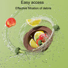 Load image into Gallery viewer, TBD06050525_B7.jpg@0b794399e91945907b690327c19c315f
