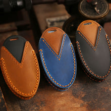 Load image into Gallery viewer, TBD06050526_B1.jpg@540336b3c375db27f27a5be60b5772c9
