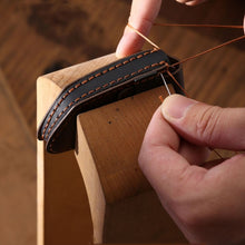 Load image into Gallery viewer, TBD06050526_B2.jpg@0cec723775e619f06a5d6f5abf6090e6
